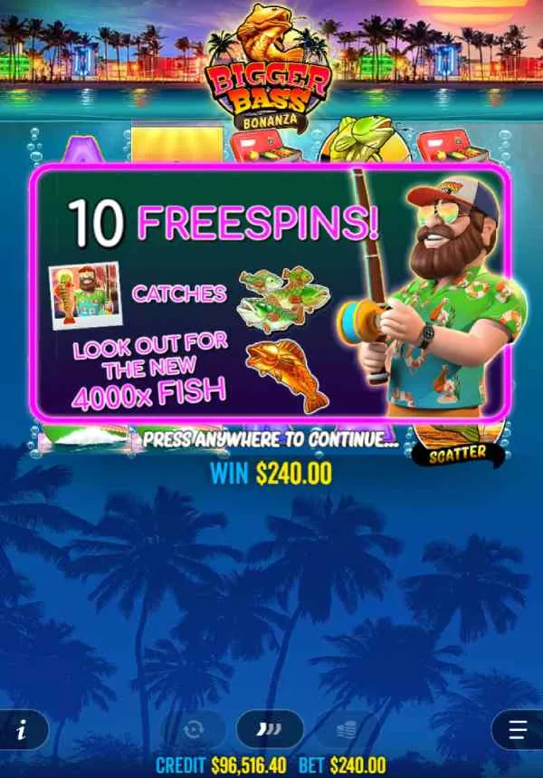 I Free Spins: il momento più bello del gioco, spiegato semplicemente I Free Spins: il momento più bello del gioco, spiegato semplicemente