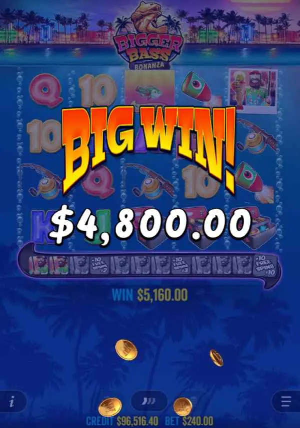 L'Ante Bet: serve davvero ad attivare più bonus? L'Ante Bet: serve davvero ad attivare più bonus?