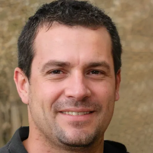 Enrico Testa